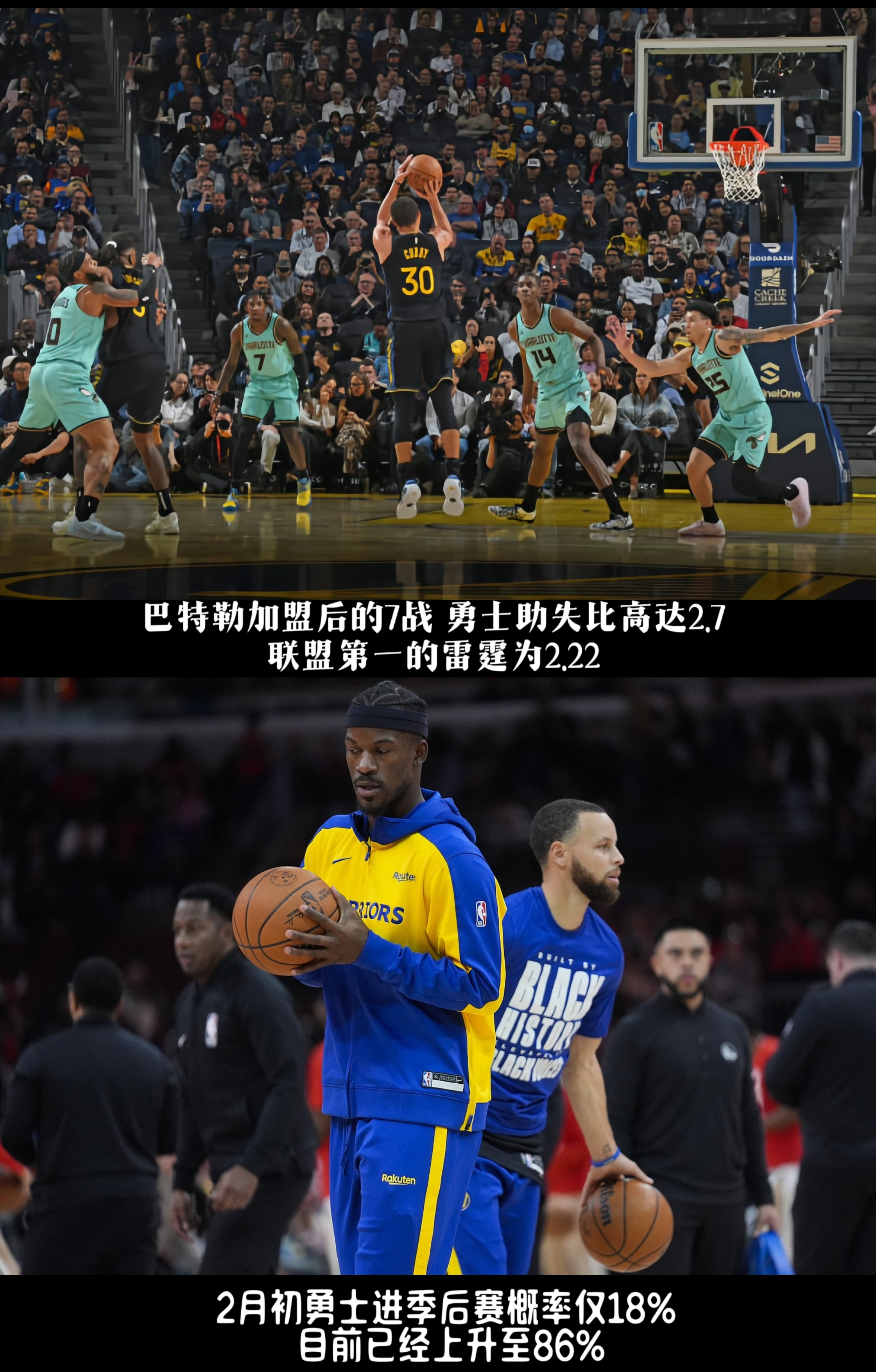 关于巴特勒连续十二场比赛得分超过重返赛场，加拿大队不断突破！的信息-爱游戏